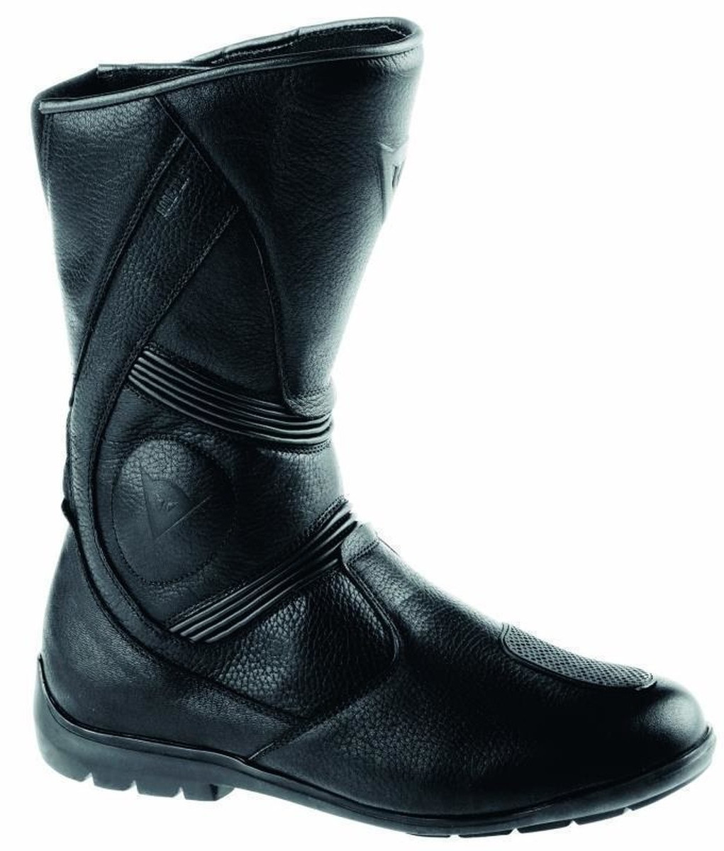 Dainese Bottes Fulcrum C2 Goretex