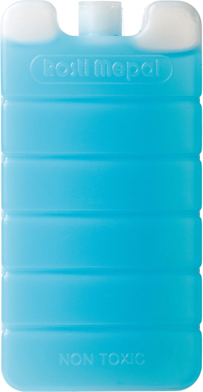 Rosti Mepal Ice Pack for Lunch Box