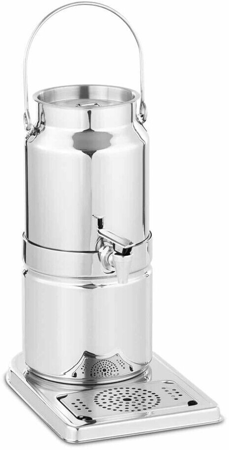 APS Germany Fresh Milk Jug 3 ltr