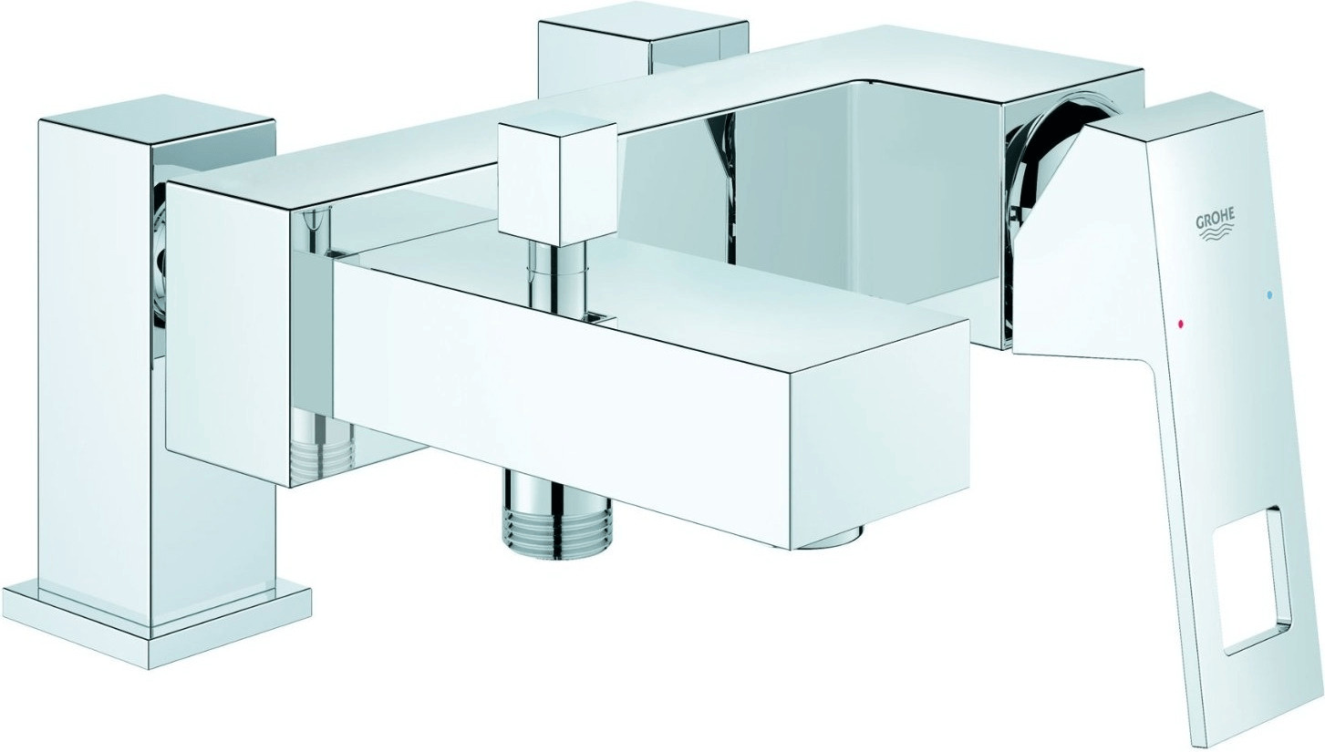 GROHE Eurocube (23143000)