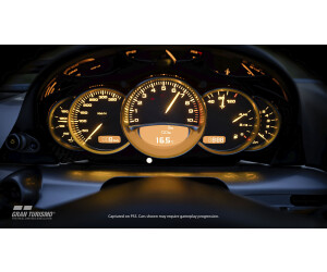 Gran Turismo 7 (PS4) ab 35,90 € (Februar 2024 Preise