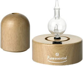 Puressentiel Diffuseur à nébulisation