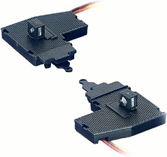 Märklin Turnout Lantern Kit (7547)