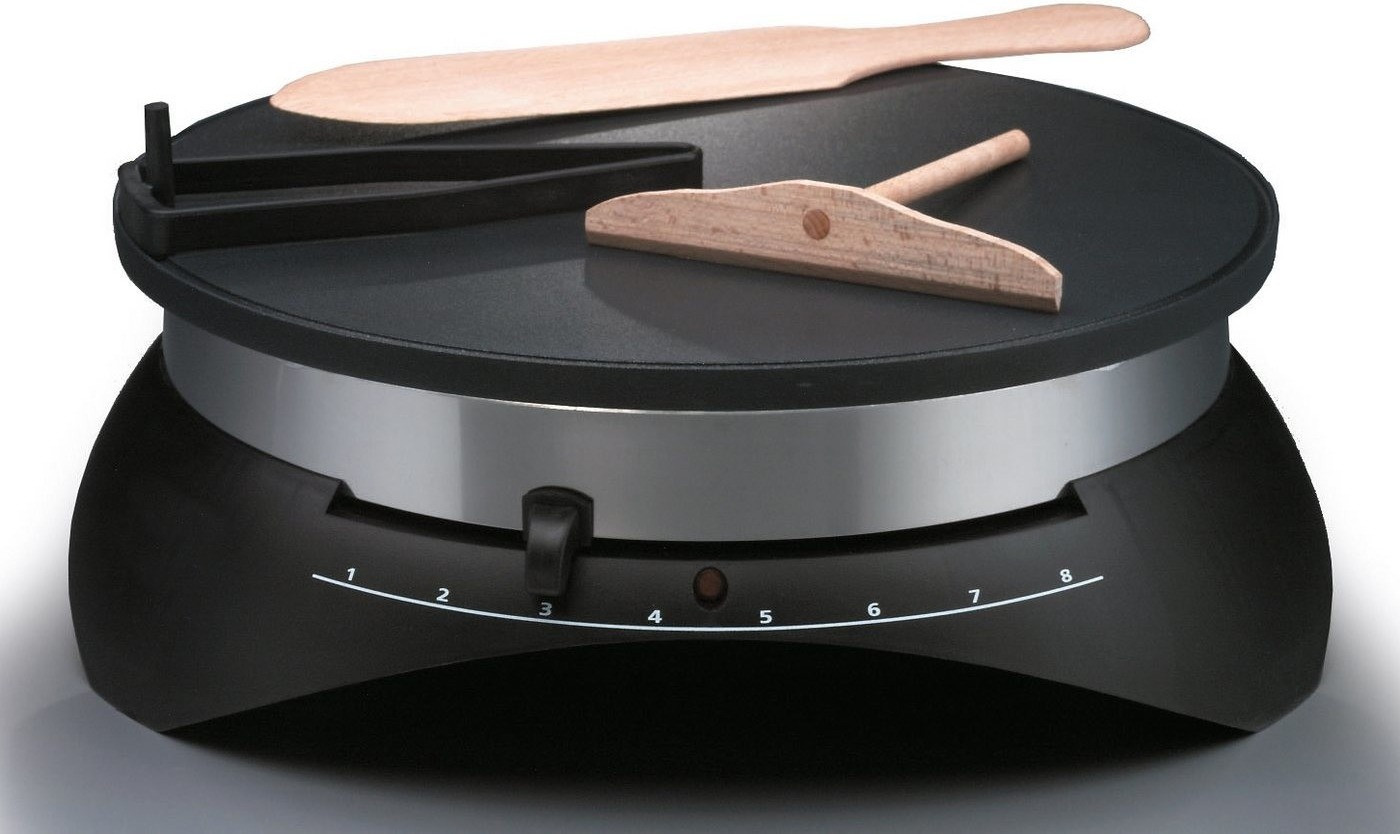 Gastroback 44005