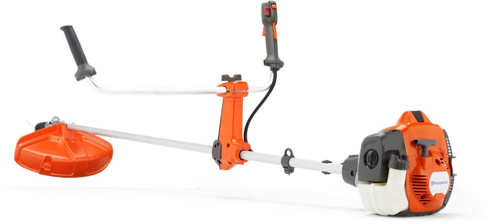 Husqvarna 525 RX