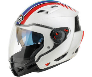 3 way modular motorcycle helmet with bluetooth R3 Modular Full Face Helmet main image 1