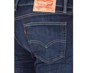 Levis rain shower outlet