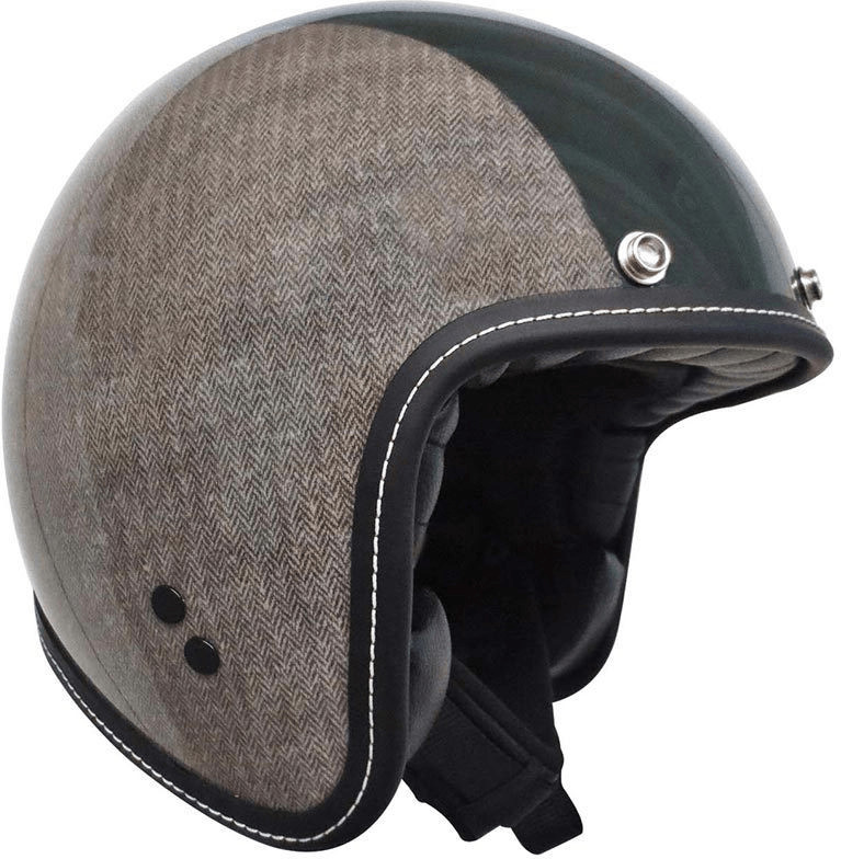 Diesel Old-Jack Herringbone