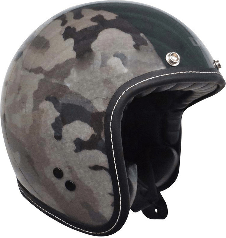 Diesel Old-Jack Camouflage