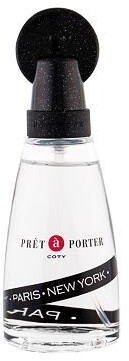 Prêt à Porter Original Eau de Toilette (50 ml)
