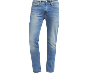levis 511 harbour slim jeans