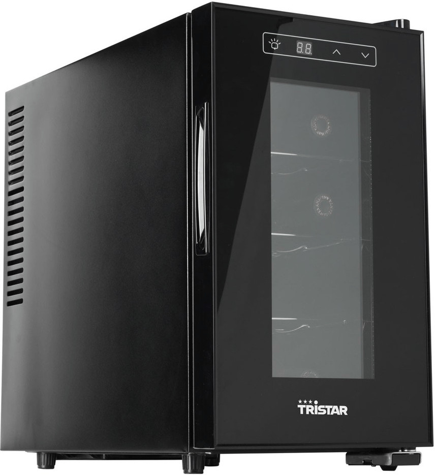 Tristar WR-7508