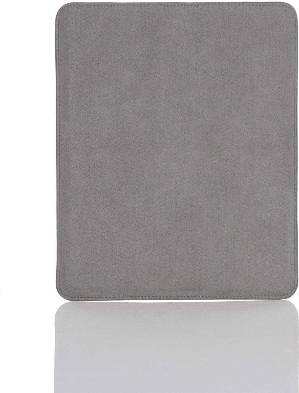 Poppstar Vivid Color iPad 2/3 (grey)