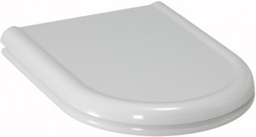 Laufen Vienna (8924700000001)
