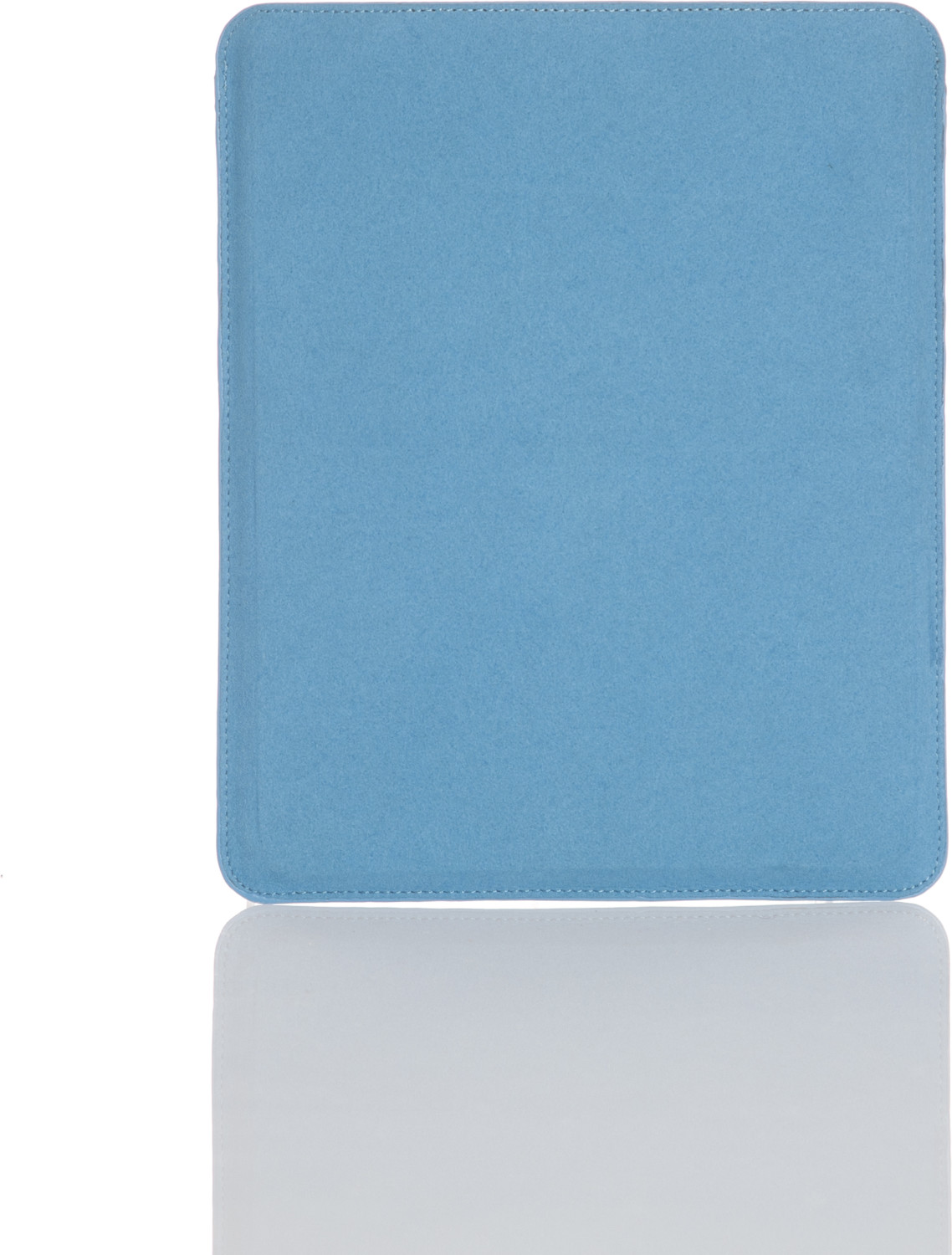 Poppstar Vivid Color iPad 2/3 (blue)