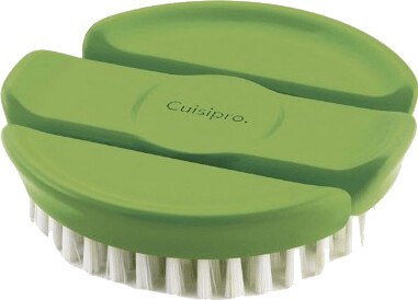 Cuisipro Brosse à légumes 747313