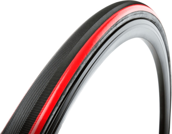 Vittoria Corsa CX (21-622)