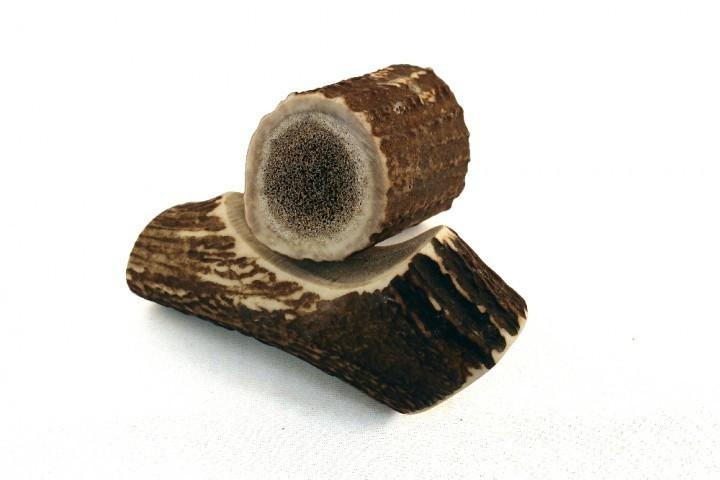 Chewies Friandises de cerf (L)