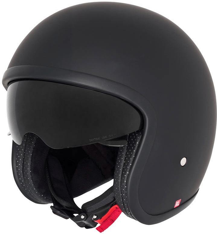 Germot GM 55 noir mat