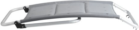 Tristar Repose-pieds CH-0609