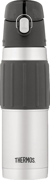 Thermos Bouteille isotherme 0,5 L