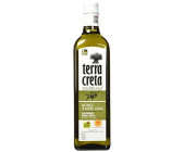 Terra Creta traditional Kolymvari Olivenöl extra nativ ab 8,70 € (Februar  2024 Preise)