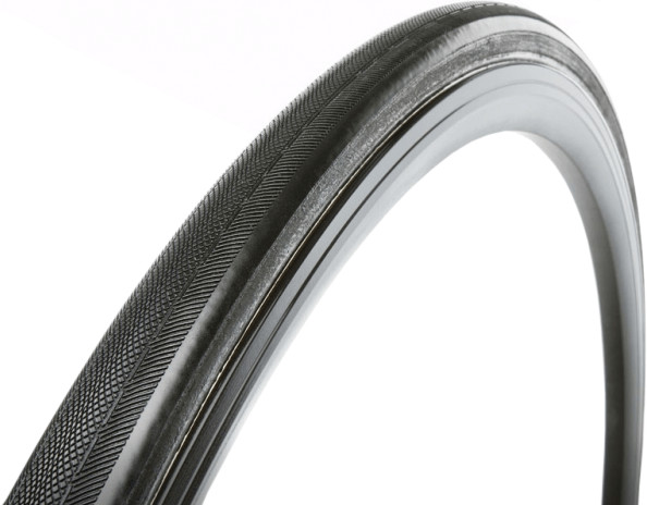 Vittoria Corsa SR (24-622)