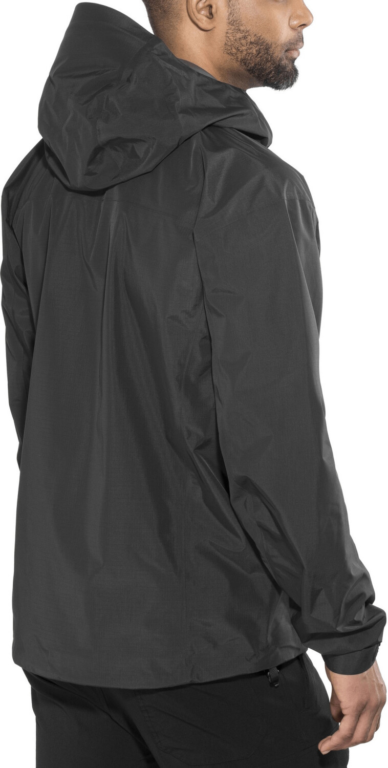 Arc'teryx Beta SL Jacket Men's