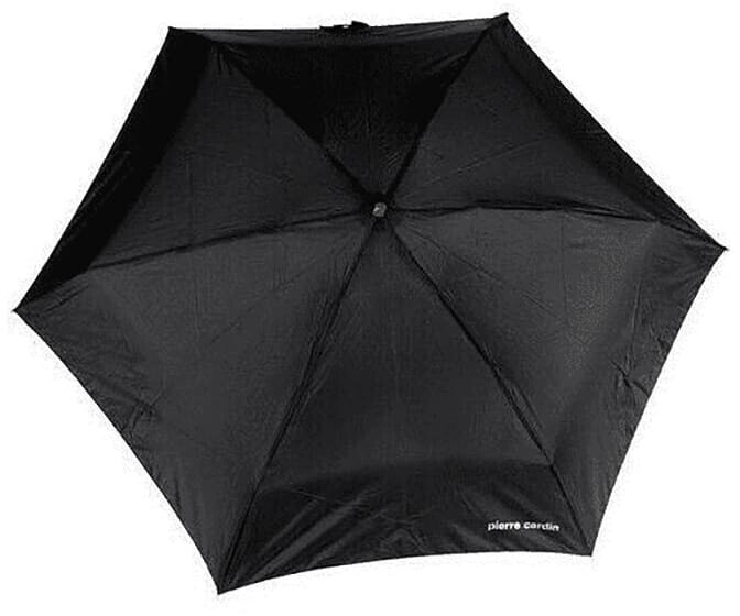 Pierre Cardin 83701