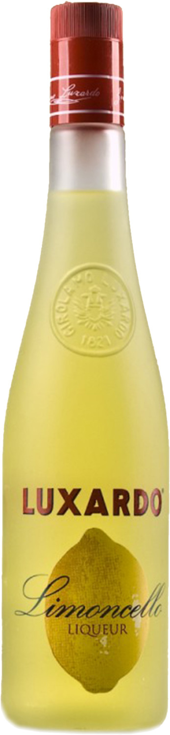 Luxardo Limoncello 0,7l 27%