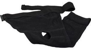 Flamingo Culotte hygiénique Luvly 1 (25-30 cm)