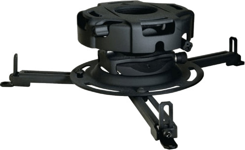 Peerless PRG-UNV(P)