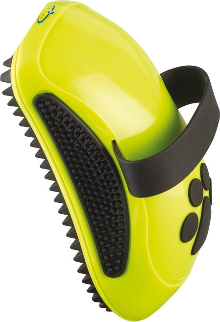 FURminator Étrille