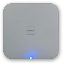 Innovaphone IP1202