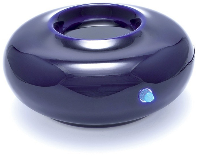 Docteur Valnet Santessence Bleu