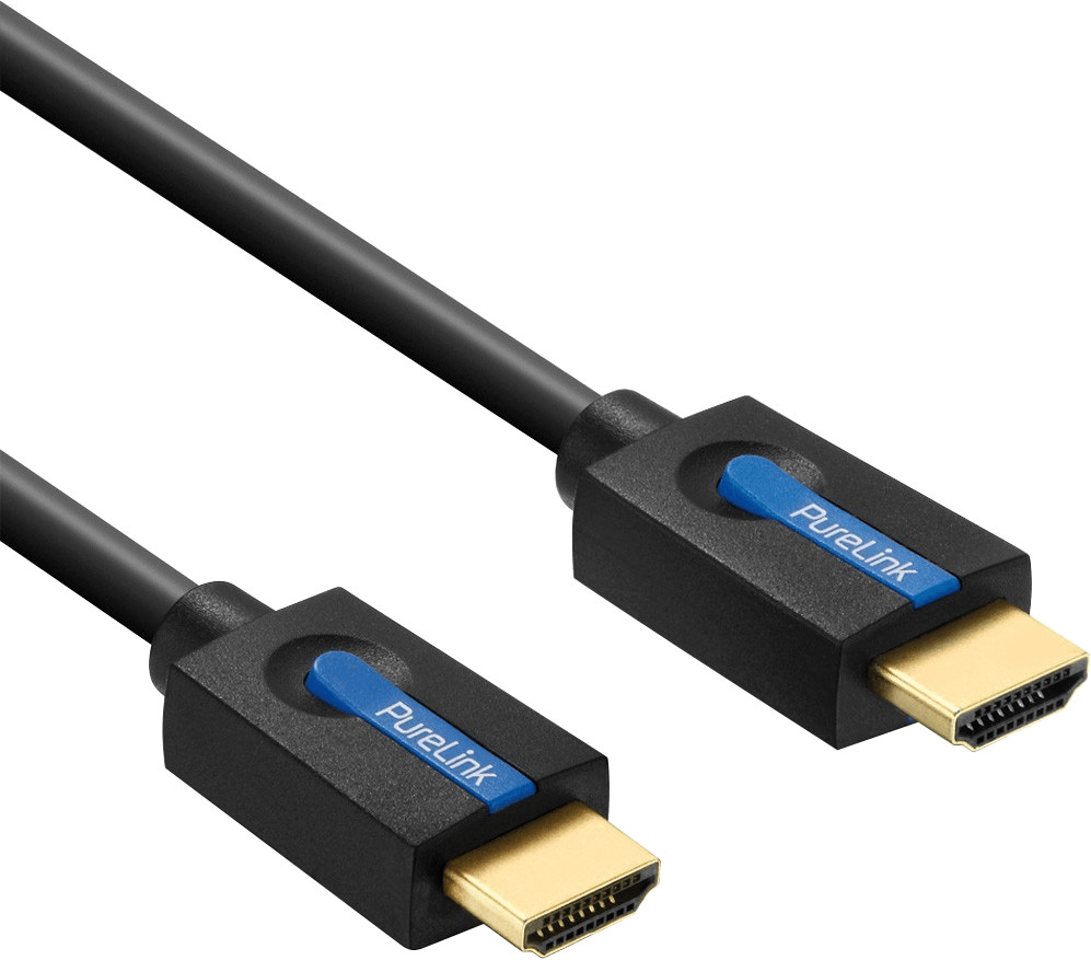 PureLink CS1000-010