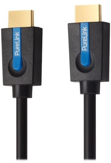 PureLink CS1000-030