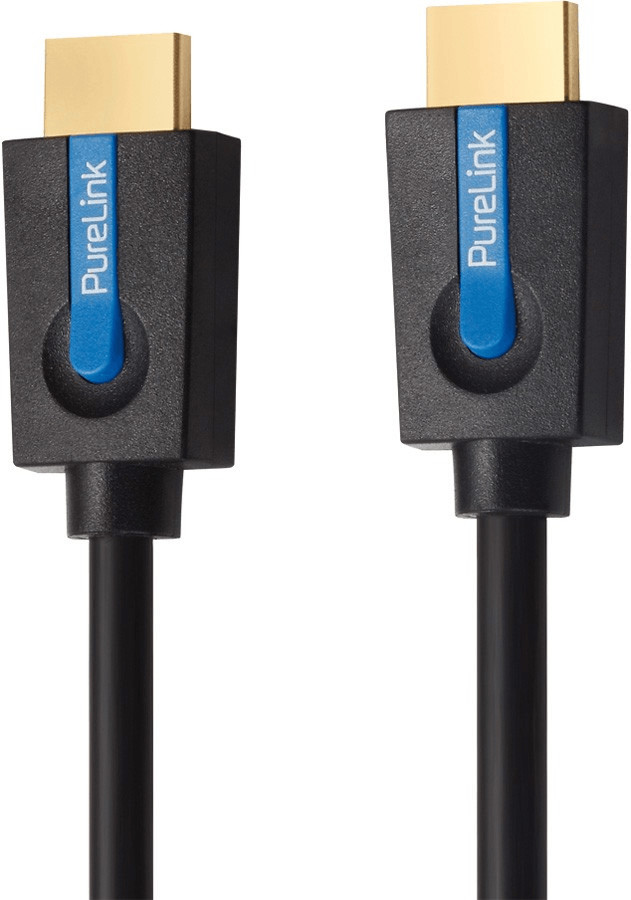 PureLink CS1000-050