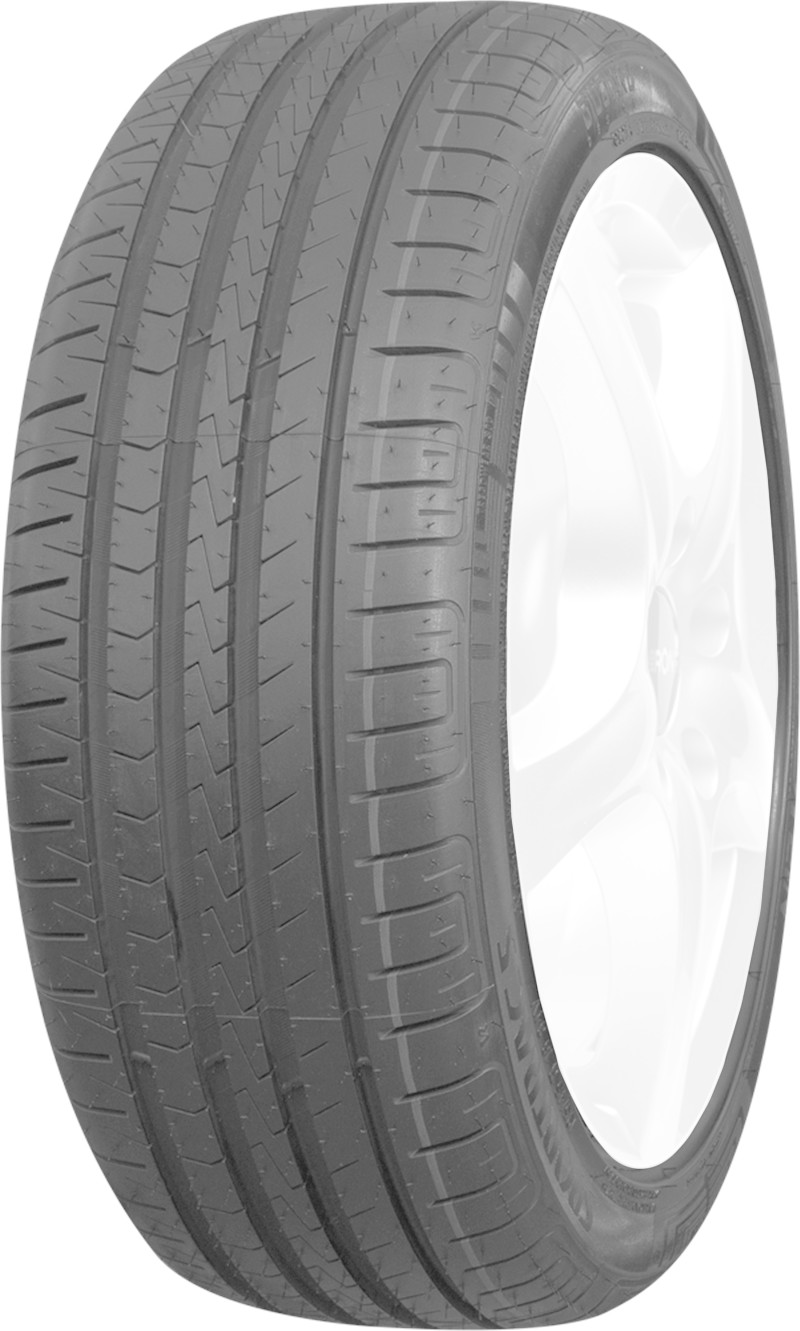 Vredestein Sportrac 5 235/55 R18 100V