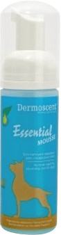 Dermoscent Essential Mousse pour chien 150 ml