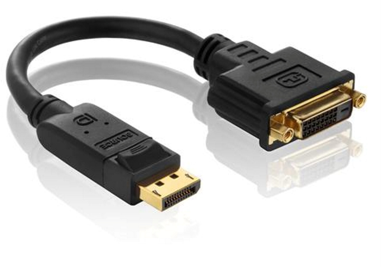 PureLink PI170