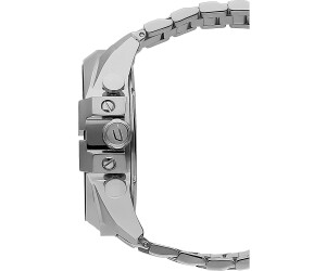 Diesel dz4308 outlet