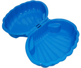 Sandkasten deckel Sandkasten deckel