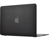 Spigen Thin Fit Coque Rigide Compatible avec Macbook Pro 14 Pouces