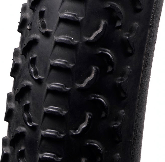 Challenge MTB One 29 x 2.0 (50-622)
