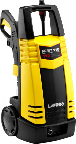 Lavor Army 110
