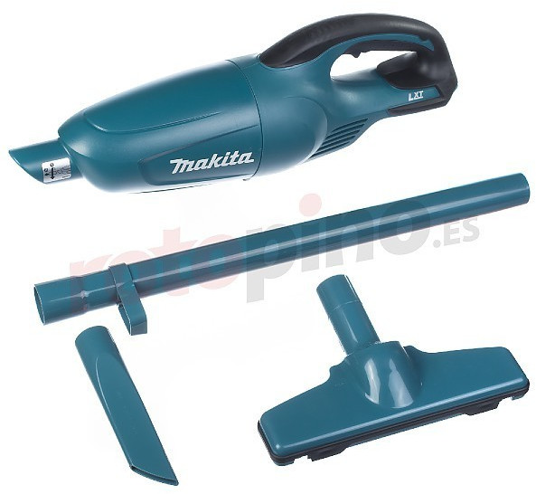 Buy Makita DCL 180 Z from 33.50 Today Best Deals on idealo