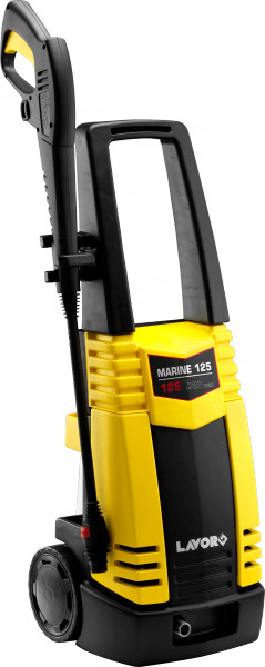 Lavor Marine 125