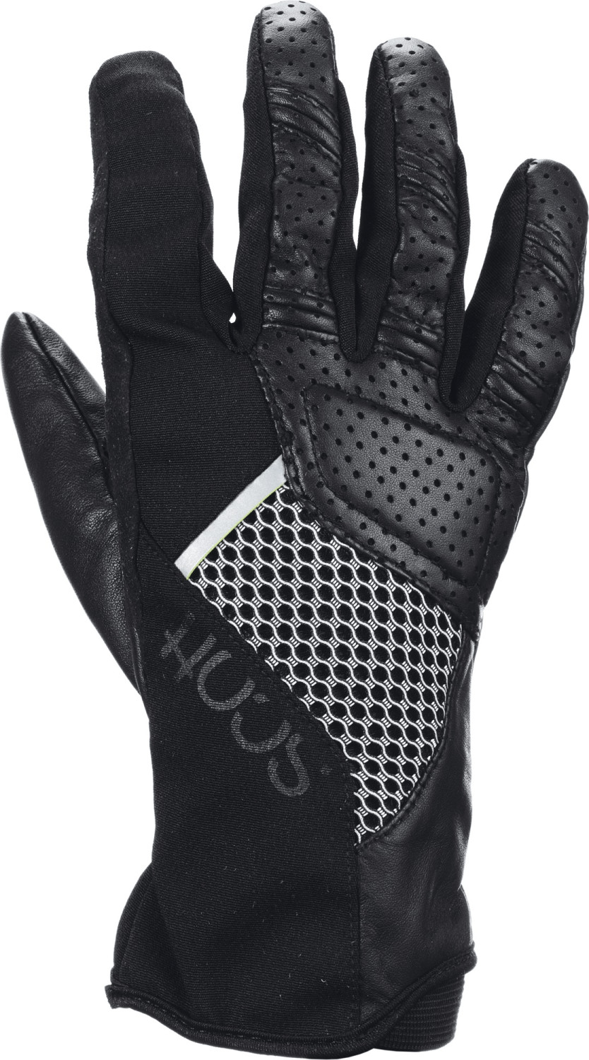 Scott Gants Summer Mesh Lady