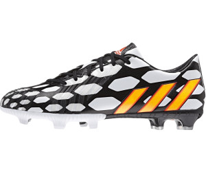 Adidas Predator Absolion LZ TRX FG ab 25,99 â¬ | Preisvergleich bei idealo.de